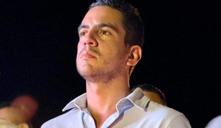 Nuevo Siglo