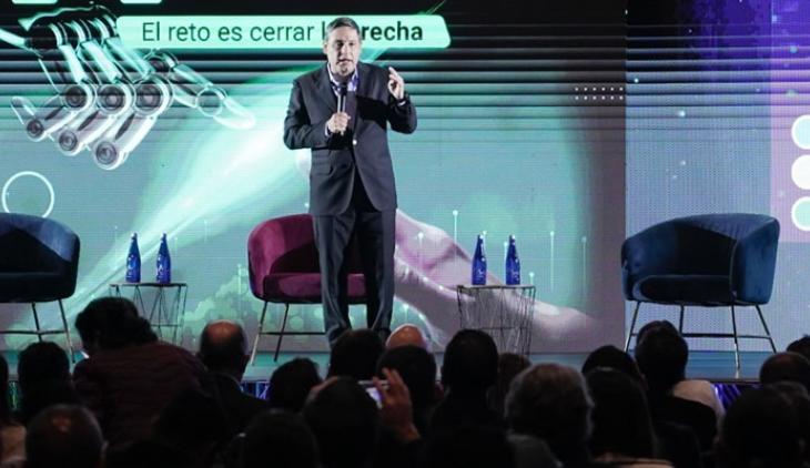 Nuevo Siglo