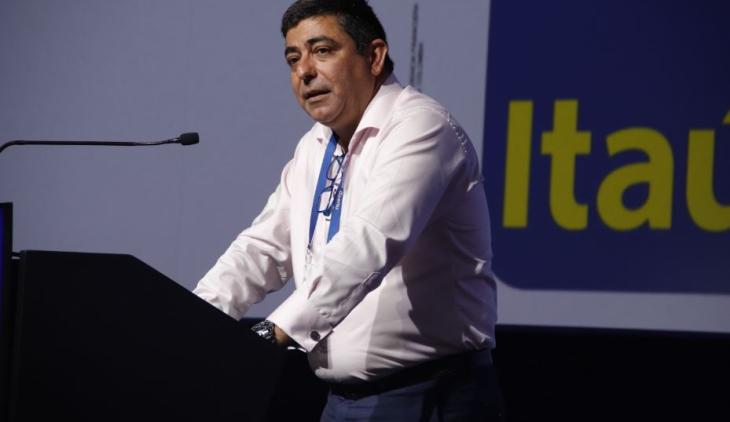 Nuevo Siglo
