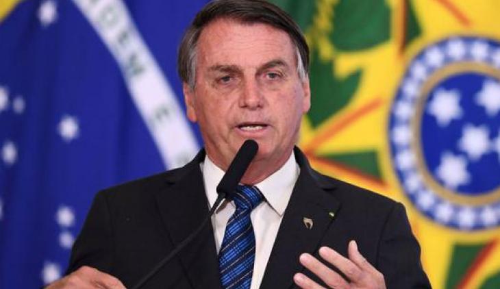 Nuevo Siglo