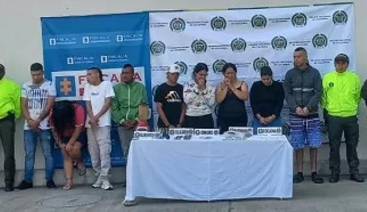 Nuevo Siglo