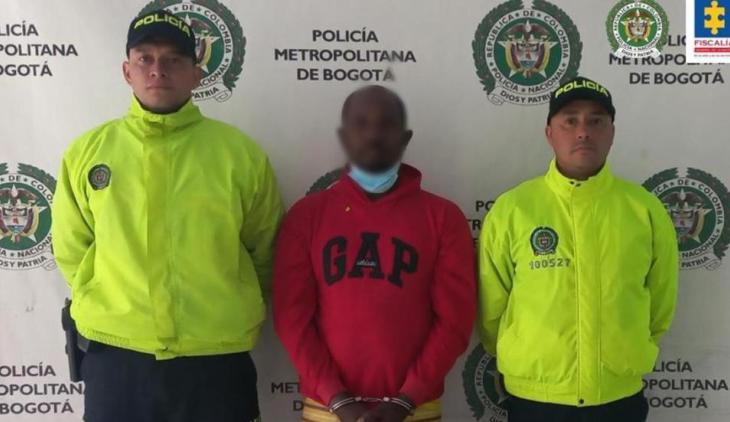 Nuevo Siglo