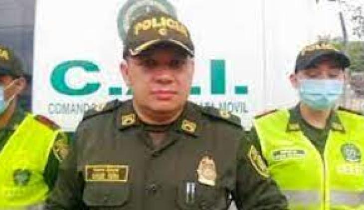 Nuevo Siglo