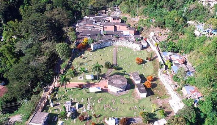 Nuevo Siglo