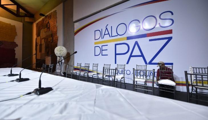 Nuevo Siglo