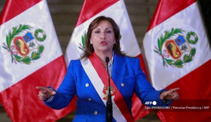 Nuevo Siglo