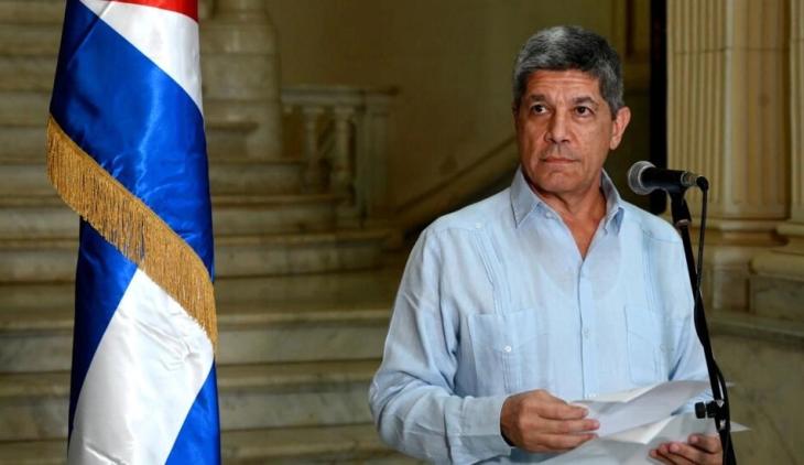 Nuevo Siglo