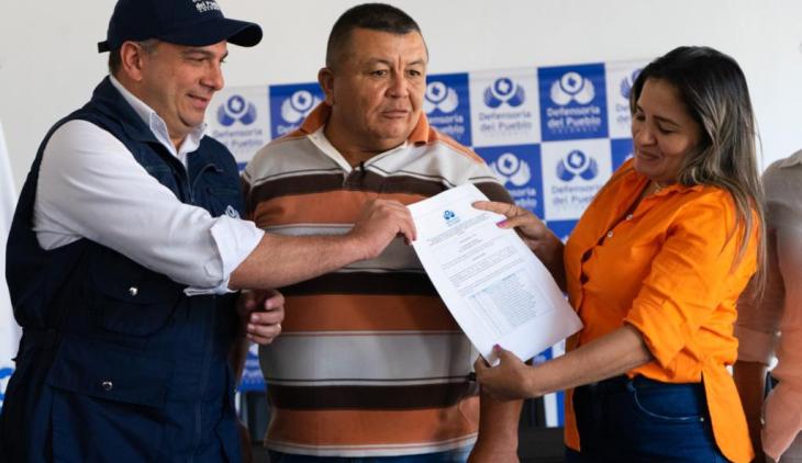 Nuevo Siglo