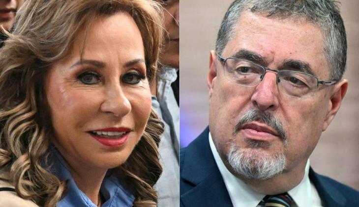 Nuevo Siglo