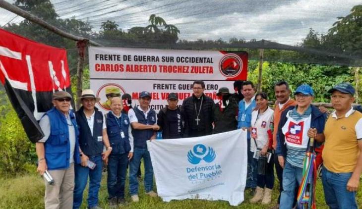Nuevo Siglo