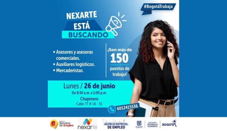 Nuevo Siglo