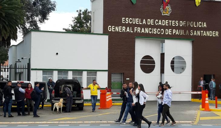 Nuevo Siglo