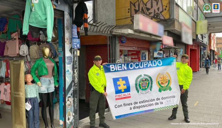 Nuevo Siglo
