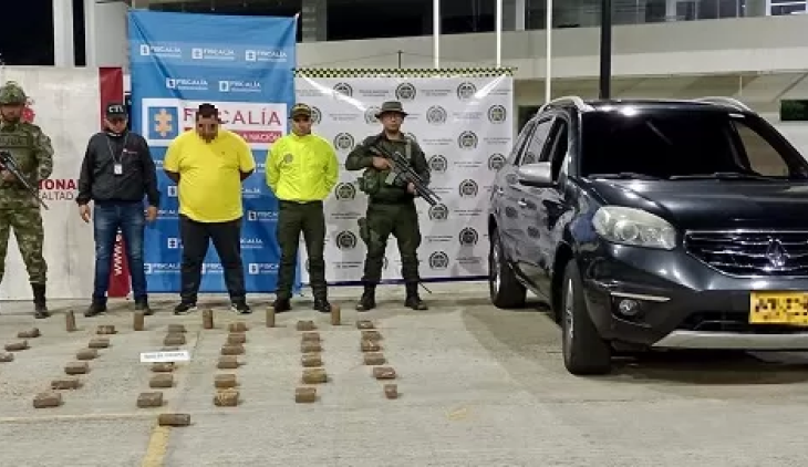 Nuevo Siglo