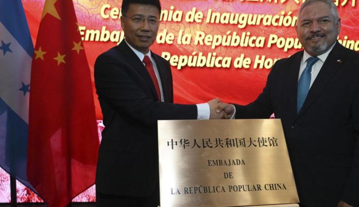 Nuevo Siglo