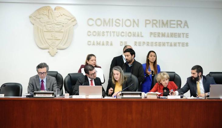Nuevo Siglo