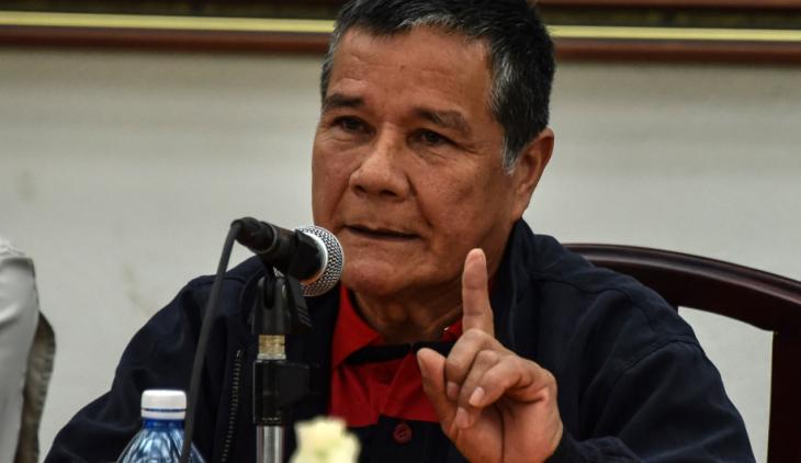 Nuevo Siglo