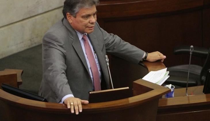 Nuevo Siglo