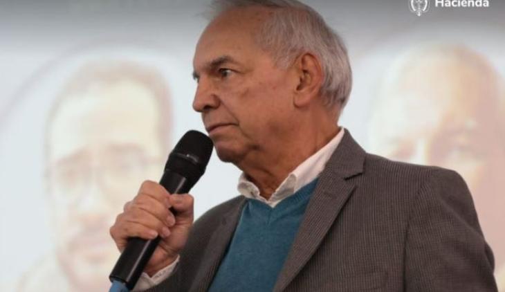 Nuevo Siglo
