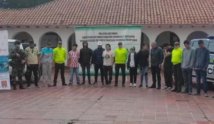 Nuevo Siglo