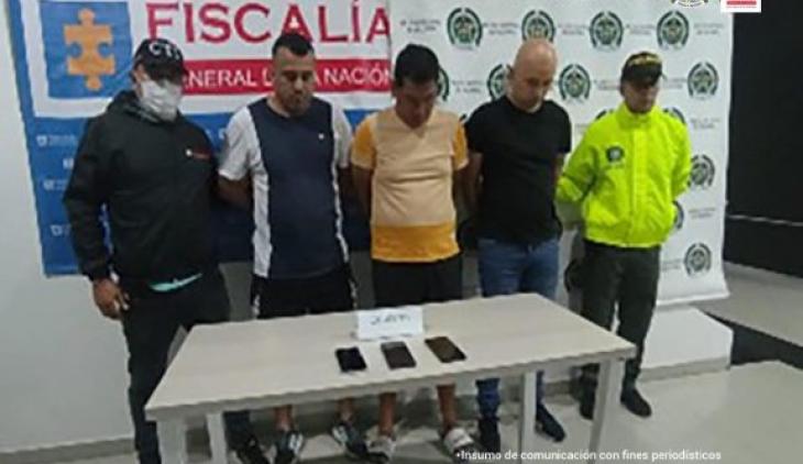Nuevo Siglo