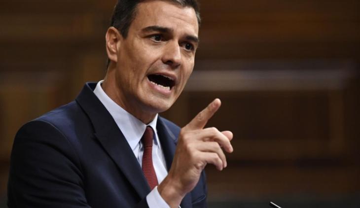 Nuevo Siglo