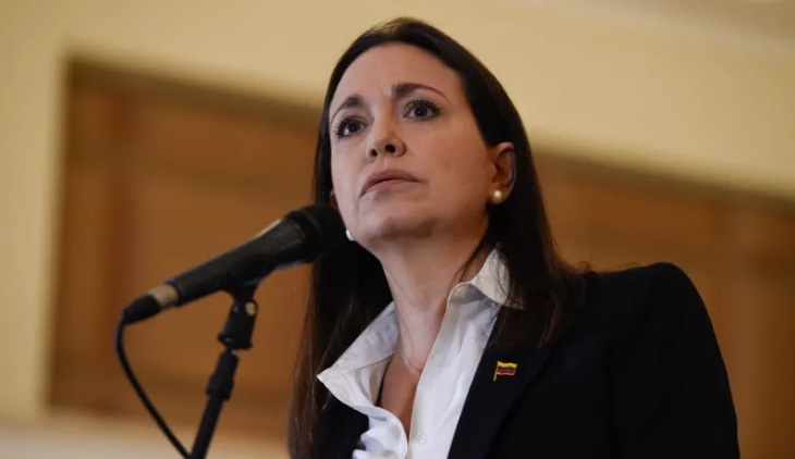 Nuevo Siglo