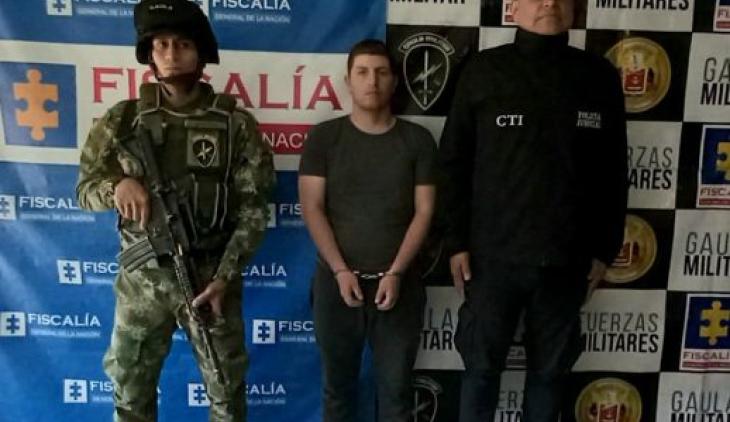Nuevo Siglo
