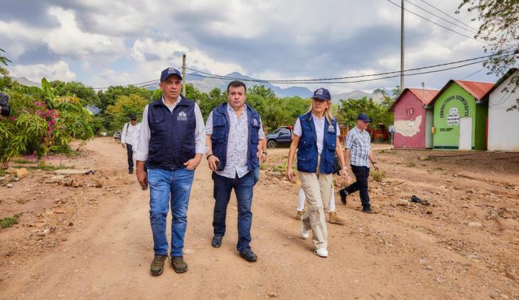 Nuevo Siglo