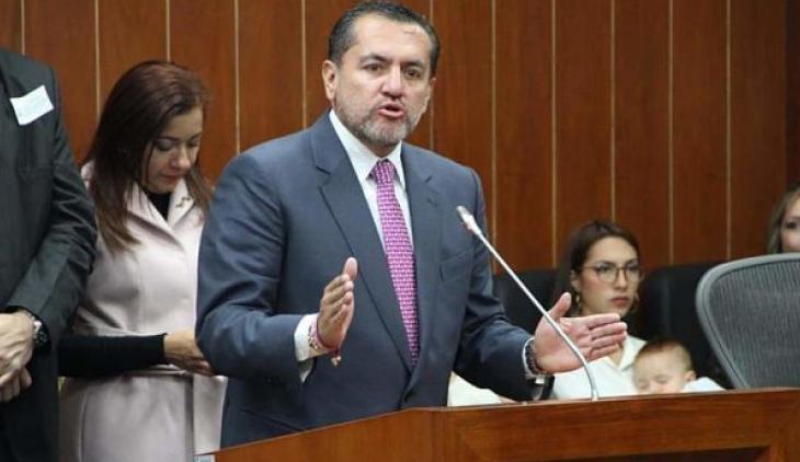 Nuevo Siglo