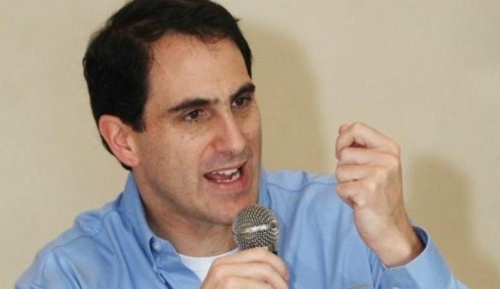 Nuevo Siglo