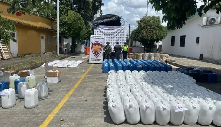 Nuevo Siglo Nuevo Siglo