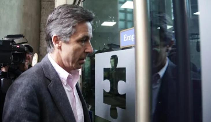 Nuevo Siglo Nuevo Siglo