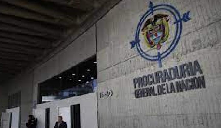 Nuevo Siglo