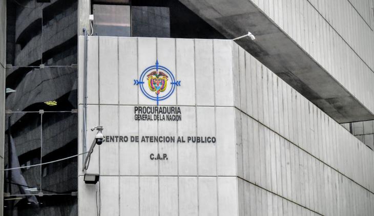 Nuevo Siglo