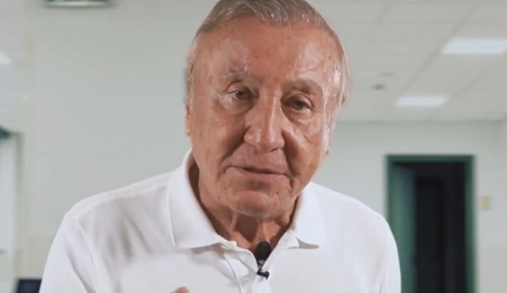 Nuevo Siglo