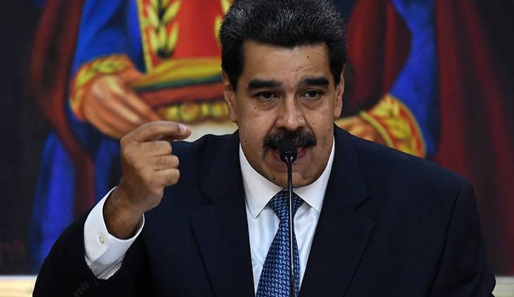 Nuevo Siglo