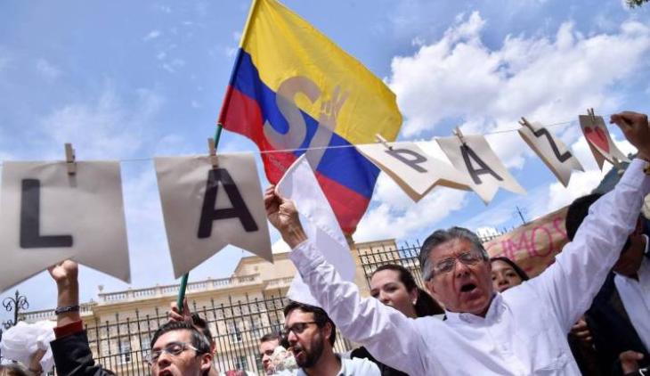 Nuevo Siglo