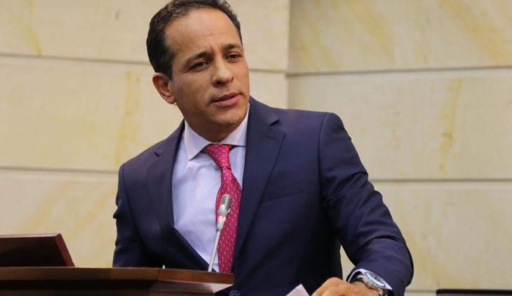 Nuevo Siglo