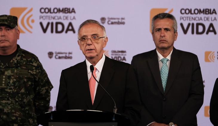 Nuevo Siglo