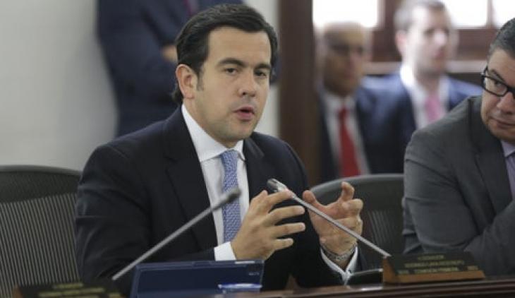 Nuevo Siglo