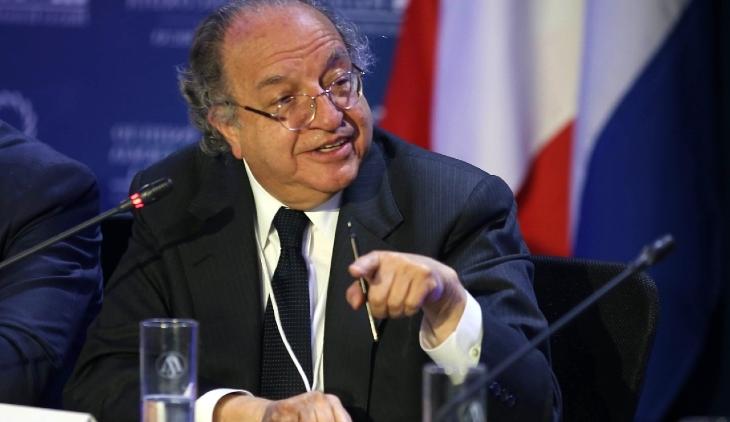 Nuevo Siglo