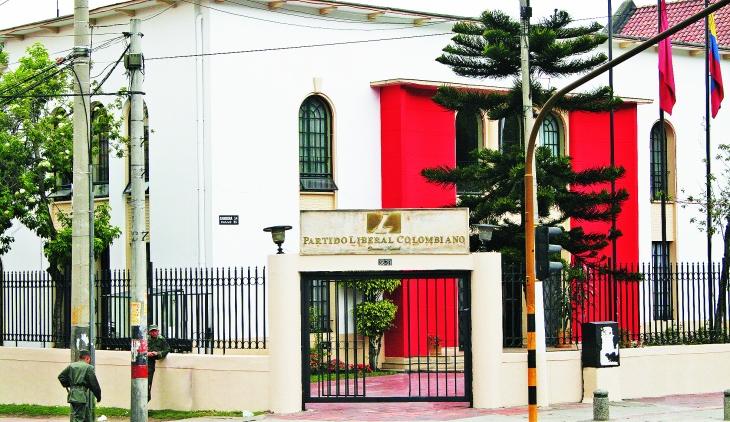 Nuevo Siglo