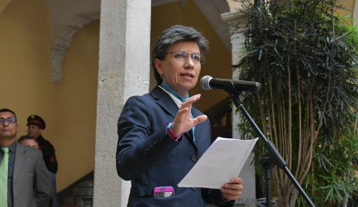 Nuevo Siglo