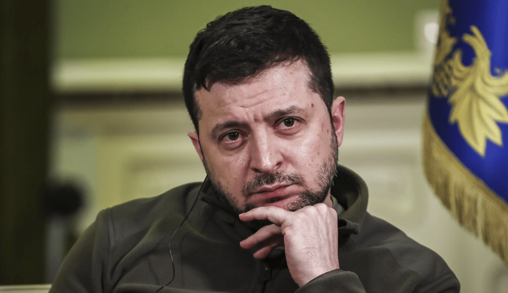 Nuevo Siglo