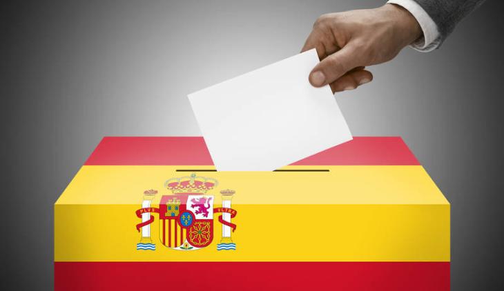 Nuevo Siglo