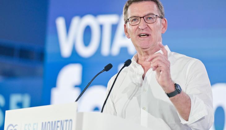 Nuevo Siglo