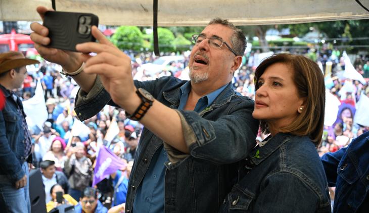Nuevo Siglo