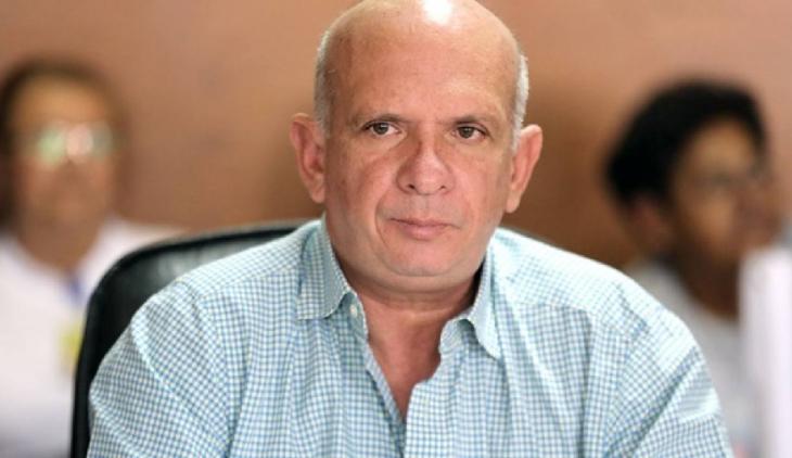 Nuevo Siglo