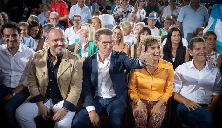 Nuevo Siglo